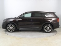 Kia Sorento  2.2 CRDi TOP