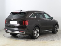 Kia Sorento  2.2 CRDi TOP