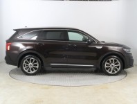 Kia Sorento  2.2 CRDi TOP