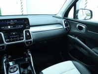 Kia Sorento  2.2 CRDi TOP