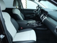 Kia Sorento  2.2 CRDi TOP