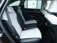 Kia Sorento  2.2 CRDi TOP