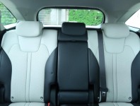 Kia Sorento  2.2 CRDi TOP