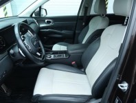 Kia Sorento  2.2 CRDi TOP