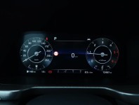 Kia Sorento  2.2 CRDi TOP