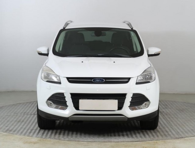 Ford Kuga  1.6 EcoBoost 