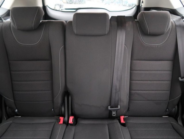 Ford Kuga  1.6 EcoBoost 