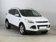 Ford Kuga  1.6 EcoBoost 