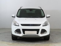 Ford Kuga  1.6 EcoBoost 