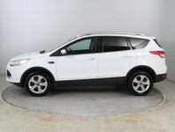 Ford Kuga  1.6 EcoBoost 