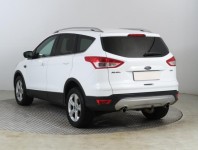 Ford Kuga  1.6 EcoBoost 