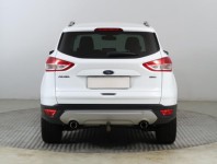 Ford Kuga  1.6 EcoBoost 