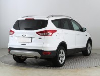 Ford Kuga  1.6 EcoBoost 