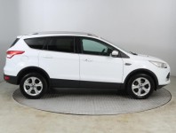 Ford Kuga  1.6 EcoBoost 