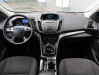 Ford Kuga  1.6 EcoBoost 