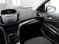 Ford Kuga  1.6 EcoBoost 