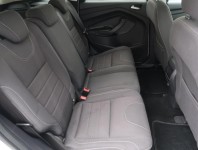 Ford Kuga  1.6 EcoBoost 