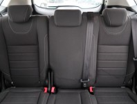 Ford Kuga  1.6 EcoBoost 