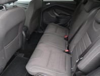 Ford Kuga  1.6 EcoBoost 