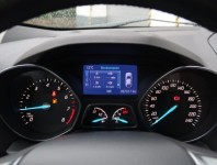 Ford Kuga  1.6 EcoBoost 