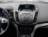 Ford Kuga  1.6 EcoBoost 