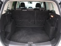 Ford Kuga  1.6 EcoBoost 