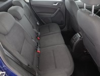 Škoda Yeti  1.8 TSI 