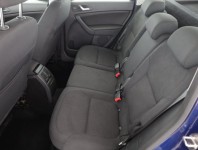 Škoda Yeti  1.8 TSI 