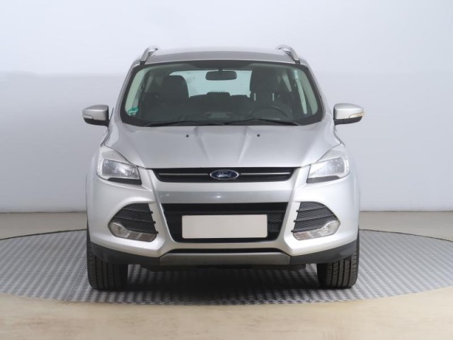 Ford Kuga  2.0 TDCi Business