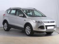 Ford Kuga  2.0 TDCi Business