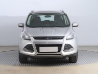 Ford Kuga  2.0 TDCi Business