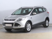 Ford Kuga  2.0 TDCi Business