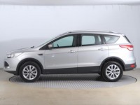 Ford Kuga  2.0 TDCi Business