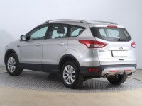Ford Kuga  2.0 TDCi Business