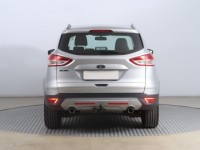 Ford Kuga  2.0 TDCi Business