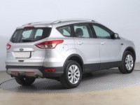 Ford Kuga  2.0 TDCi Business