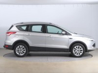 Ford Kuga  2.0 TDCi Business