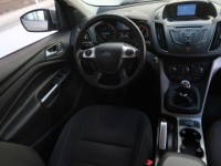 Ford Kuga  2.0 TDCi Business