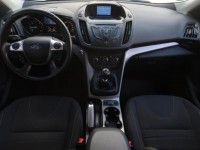 Ford Kuga  2.0 TDCi Business