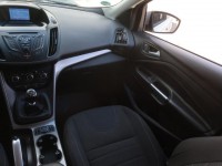 Ford Kuga  2.0 TDCi Business