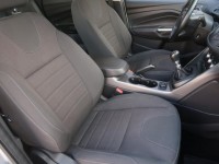 Ford Kuga  2.0 TDCi Business