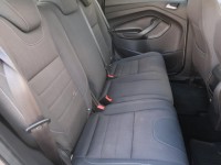 Ford Kuga  2.0 TDCi Business