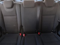 Ford Kuga  2.0 TDCi Business