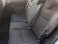 Ford Kuga  2.0 TDCi Business