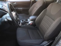 Ford Kuga  2.0 TDCi Business