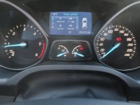 Ford Kuga  2.0 TDCi Business