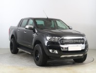 Ford Ranger  2.2 TDCi Limited