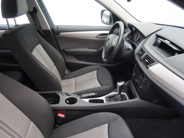 BMW X1  xDrive23d 