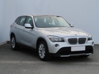 BMW X1  xDrive23d 