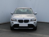BMW X1  xDrive23d 